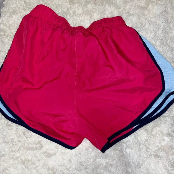 Nike Running Shorts - Picture 2 of 3